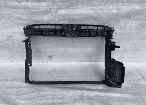 Vw golf 7 vii lift pas przedni wzmocnienie 16- 1