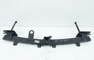Hak holowniczy belka vw caddy iv 2K7 20- 1