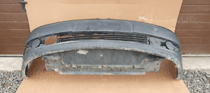 Zderzak przód przedni Renault Espace IV 6