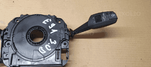 Przełącznik zespolony pająk manetki BMW 3 E91 9123049 3