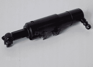 Mercedes C Klasa W204 Spryskiwacz reflektora L - 4267 7