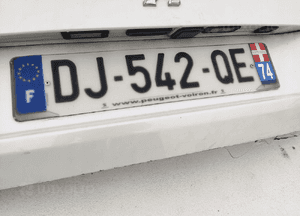 Klapa tył tylna pokrywa bagażnika szyba elektryczna peugeot 508 i kombi 10- 3