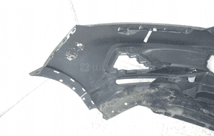 Nissan qashqai 2 ii J11 lift 2017- zderzak przód przedni 62022-HV00H 2