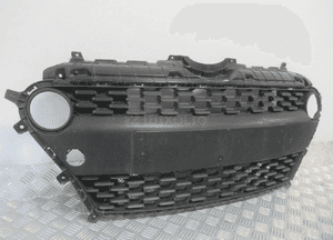 Grill gril atrapa kratka hyundai I10 ii lift 86569-B9500 2016-2019 2