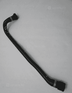 BMW 4 F32 - Przewód wody 440i - 2239 5