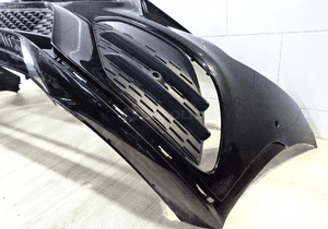Mercedes CLA W118 Zderzak Przód a1188853901 AMG 12