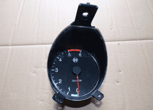 Alfa romeo 156 obrotomierz 156034514 1