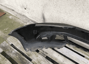 Zderzak przód przedni vw jetta vi 6 5C6 2010- 5C6807221B oryginał cały 4
