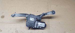 Silniczek wycieraczki prawy przód przedni Opel Zafira C W000030850 W000027664 W000019941 W000027366 1