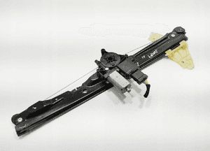 PODNOŚNIK SZYBY LEWY JUMPY EXPERT III 9837799380 1