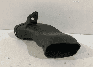 BMW X3 F25 Przewód powietrza 7811028 - 0109 1