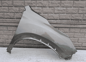 Subaru forester 18-24 błotnik przedni prawy 1