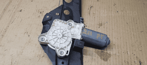 Mechanizm podnośnik szyby prawy tył Mercedes E-Klasa W211 A2118202442 A2117300246 2