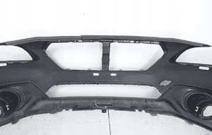 Zderzak przód przedni subaru outback v 2014-2019 57704AL030 7