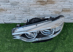 Lampa led bmw 4 F32 F33 F36 7410797 1
