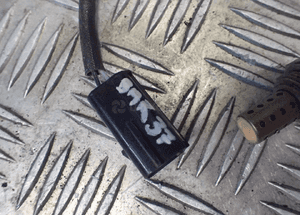 Sonda lambda 87121047 radom 4