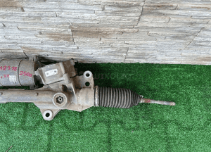 Przekładnia kierownicza bmw 3 G20 4 G22 G23 2 G42 ja 5A12398 2