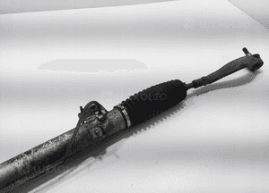 PRZEKŁADNIA MAGLOWNICA CITROEN C5 III X7 9687179080 2008-2017 EUROPA 5