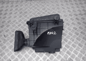 Rura wlot dolot powietrza bmw E36 316 318 1727891 radom 1
