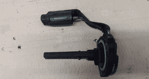 BMW E39 E46 2.5 24v czujnik poziomu oleju 25 6S3 1