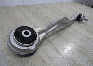 Wahacz przód S Klasa W223 A2233335900 Li 18" 7