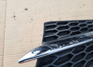 toyota rav4 13-15 grill atrapa kratka 5