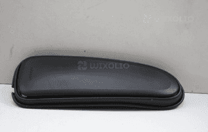 Poduszka powietrzna fotela lewa RENAULT TWINGO III 2014-2022 1