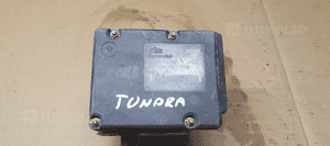 Pompa hamulcowa ABS Toyota Tundra 44500-0C040 89541-0C040 1
