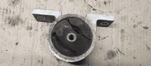 Łapa poduszka silnika Nissan Almera 1.5 16V 11271-5M400 112715M400 3