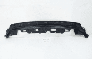 HONDA JAZZ V 2020- WZMOCNIENIE OSŁONA PŁYTA POD ZDERZAK PRZÓD 71354-TZB-G0 1