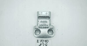 Peugeot boxer jumper 2006- zawias drzwi prawy tył 1388882080 1