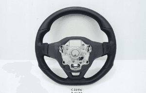 Kierownica vw golf viii arteon virtual 5H0419089FD 5