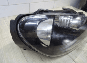 VW GOLF VI 6 5K1941006 lampa prawa 3