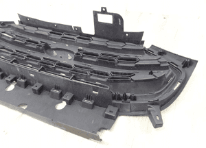 Grill atrapa FORD ECOSPORT II 2 lift GN15-17B968EW 8