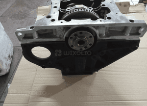 blok silnika corsa d 1.4 16v 55569116 6