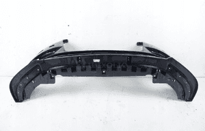 AUDI A3 8V 2013- ZDERZAK PRZÓD PRZEDNI 8V3807437DE 2