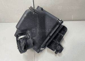 A6 C5 lift 3.0 asn obudowa filtra powietrza 06C133835F 06C133837N 1