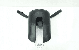 Manteka przełącznik mercedes gle W167 A2979007714 5