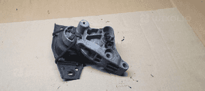 Łapa poduszka silnika Renault Laguna III 2.0 DCI 112100004R 2