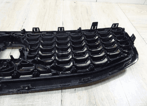 Volvo s60 III lift grill Volvo v60 II 32378256 pod radar i kamerę LLU 8