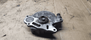 Pompa Vacum Wakum VW Seat Skoda Audi 2.0 TDI 03L145100F 3