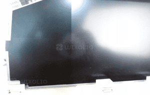 LICZNIK VIRTUAL ZEGARY LCD VW POLO VI 2G LIFT 21- 3