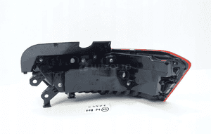 Lampa lewy tył lewa tylna vw ID3 ID.3 10A945207C 4