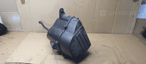 Obudowa filtra powietrza Skoda Rapid 1.6 TDI 6R0129601C 3