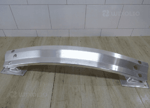 TESLA 3 TESLA III Belka wzmocnienie zderzaka tylnego 1095314-00-C 1