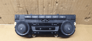 Panel nawiewu klimatyzacji klimy Seat Leon II Lift 5P0907044S 1