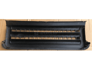 Grill atrapa chłodnicy LAND ROVER DISCOVERY 2 II 1998-2002 3
