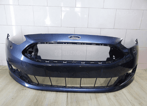 Ford c-max ii lift zderzak przód F1CB-R17757-AC 1