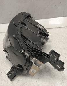 Opel mokka 20- reflektor lampa lewa przód przednia oryginał 6