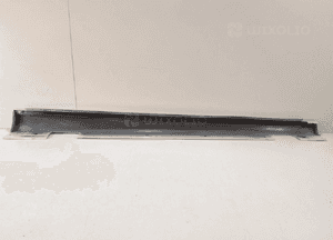 MB B W246 Listwa / osłona progu lewa - 14382 2